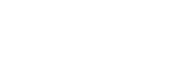 traidunion