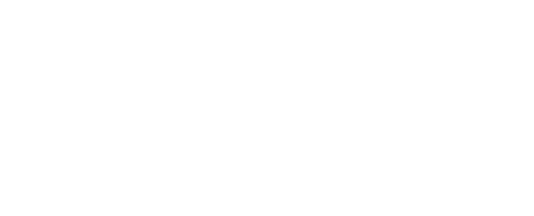 traidunion — créateur de liens